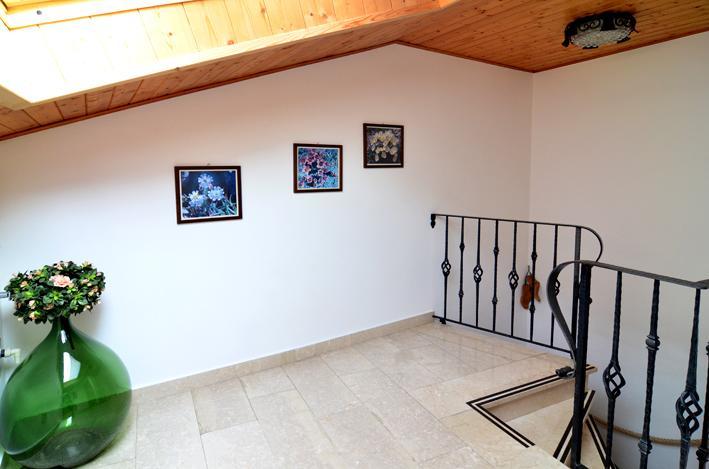 Gartenheim Ferienwohnung Kaltern Exterior foto