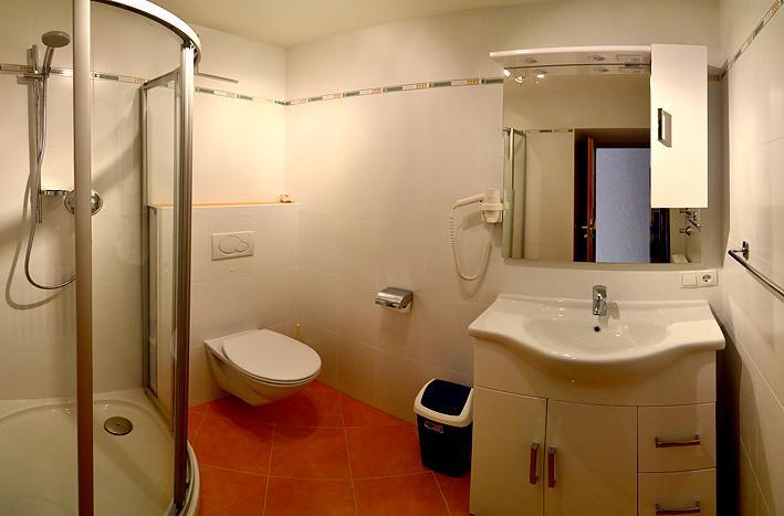 Gartenheim Ferienwohnung Kaltern Zimmer foto
