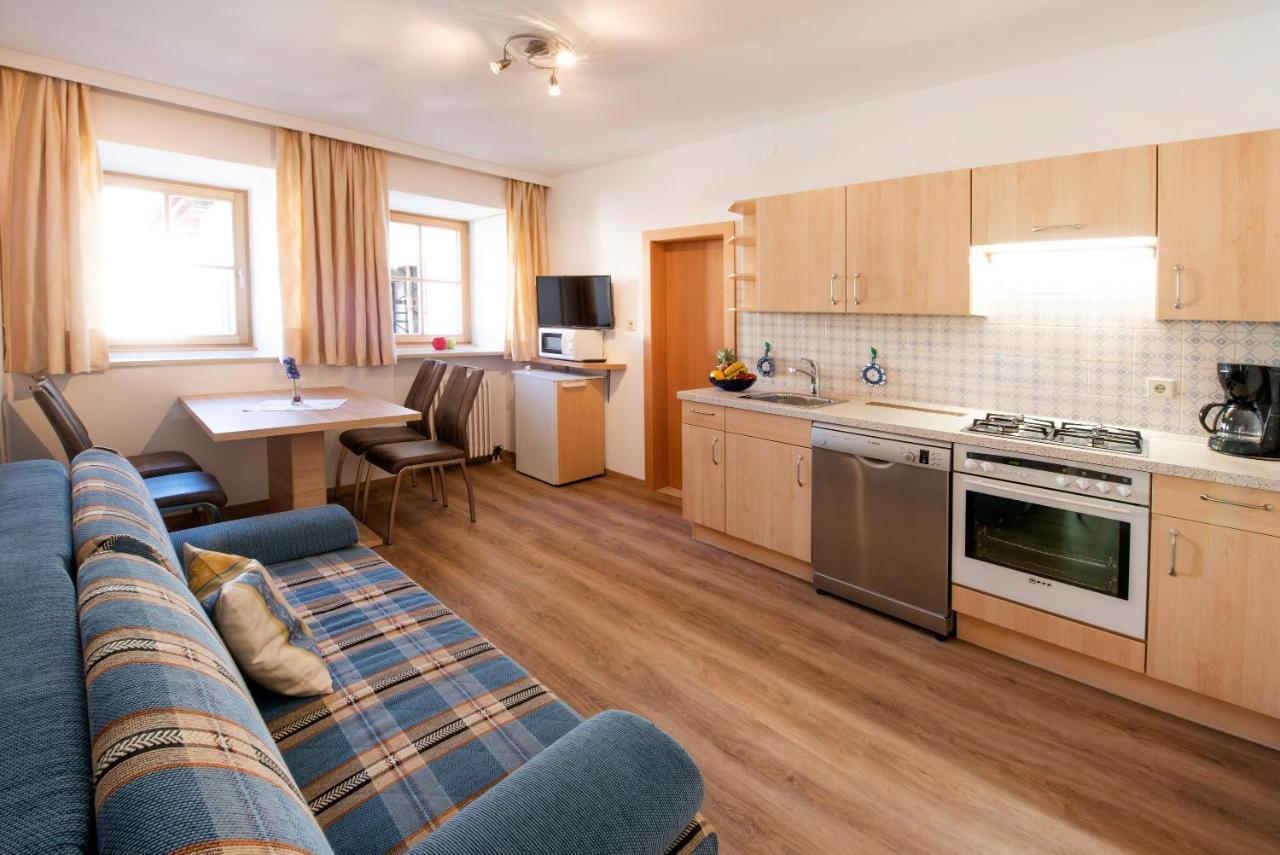 Gartenheim Ferienwohnung Kaltern Exterior foto